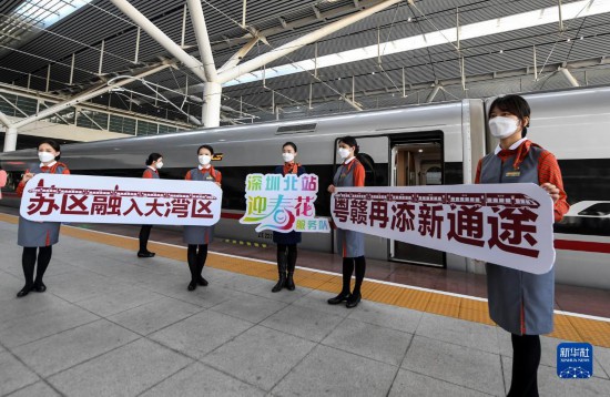 印度政府計(jì)劃禁止出口鋰、鈹、鈮、鉭四種稀有金屬，并加大稀有金屬勘探開采力度